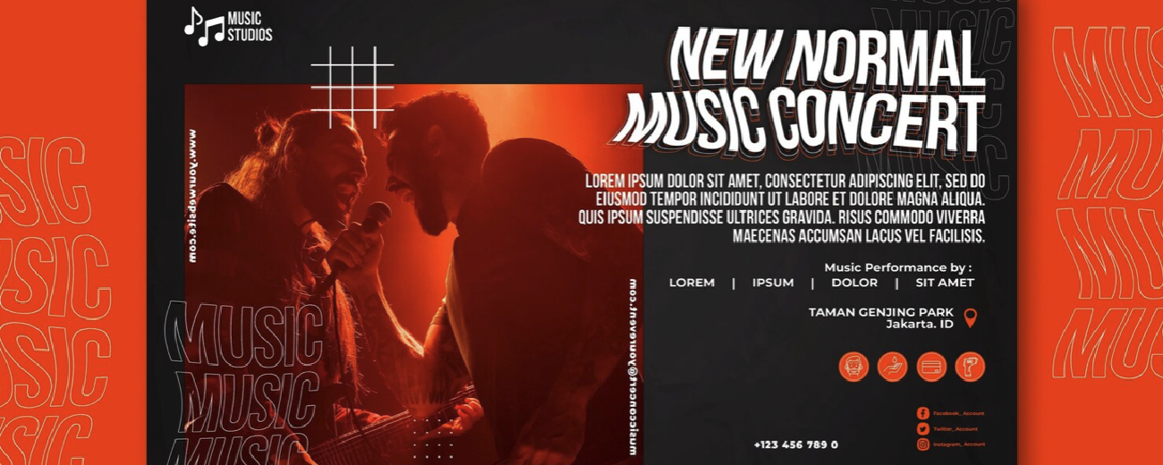 Día de Picnic en el Parque